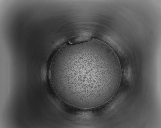 X0000094950304200712061257