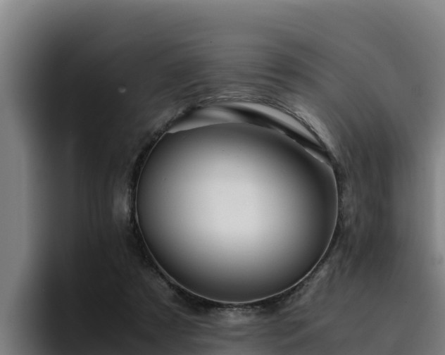 X0000094950305200712061257