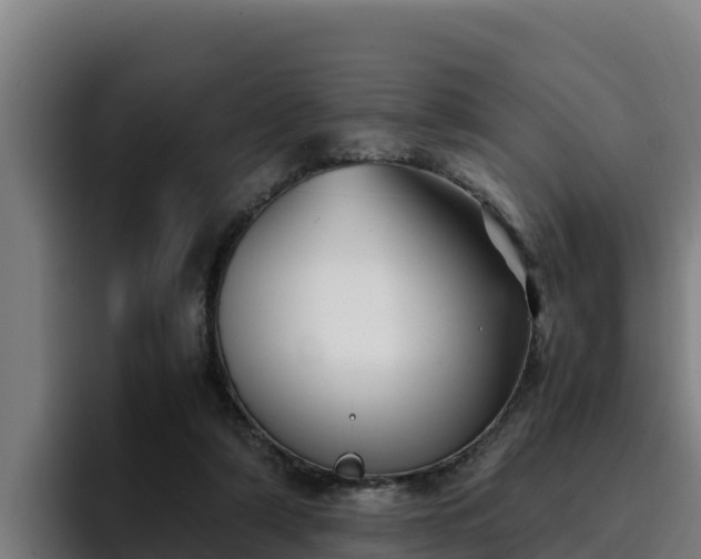 X0000094950306200712061257