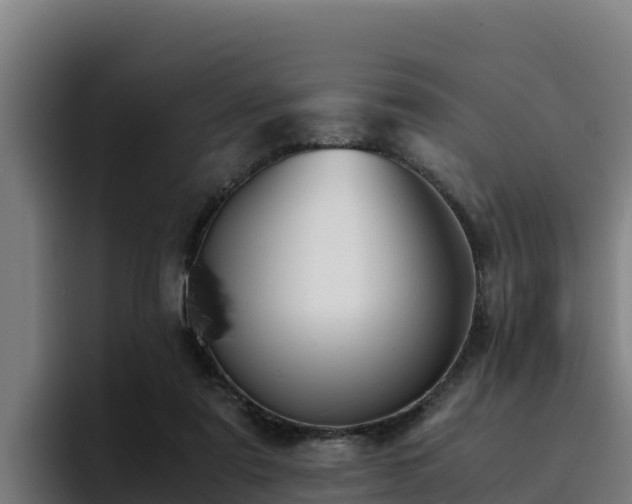 X0000094950307200712061257