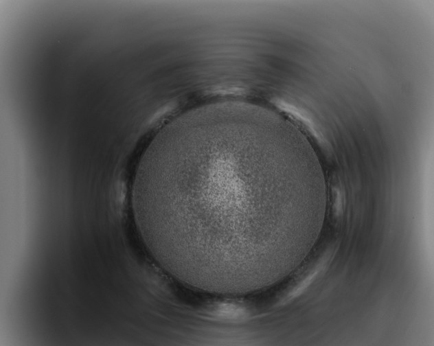 X0000094950308200712061257