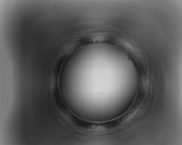 X0000094950311200712061257