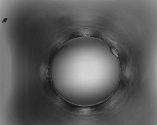 X0000094950313200712061257