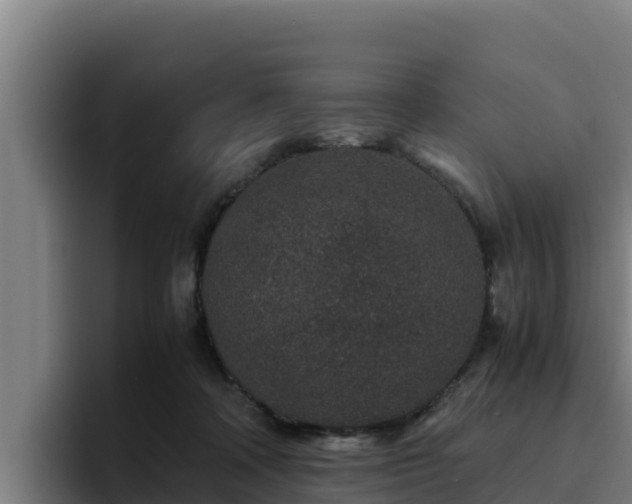 X0000094950314200712061257