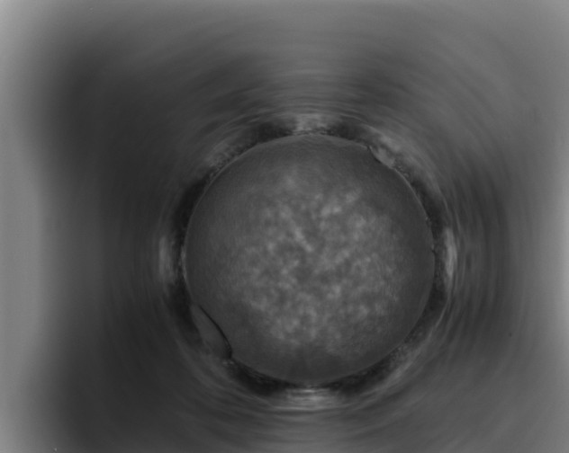 X0000094950316200712061257