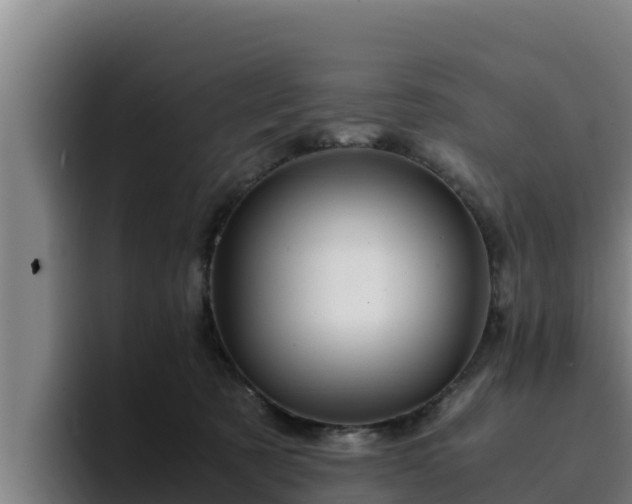 X0000094950321200712061256