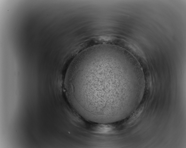 X0000094950328200712061256