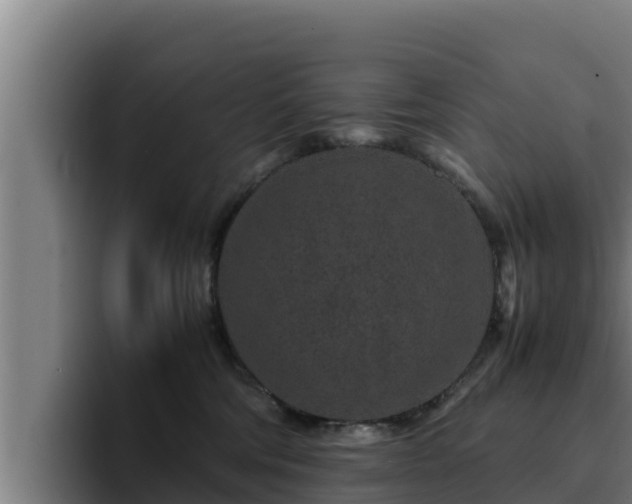 X0000094950330200712061256