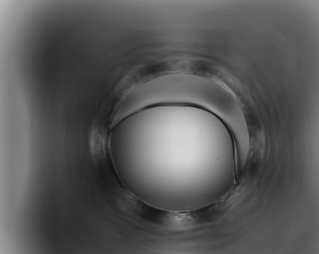 X0000094950333200712061256