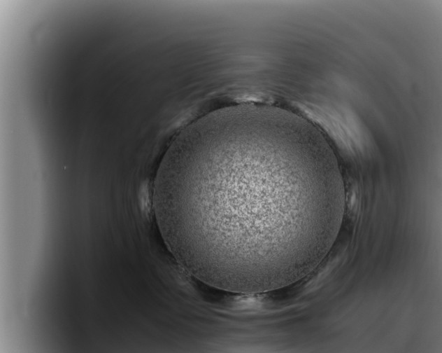 X0000094950335200712061256