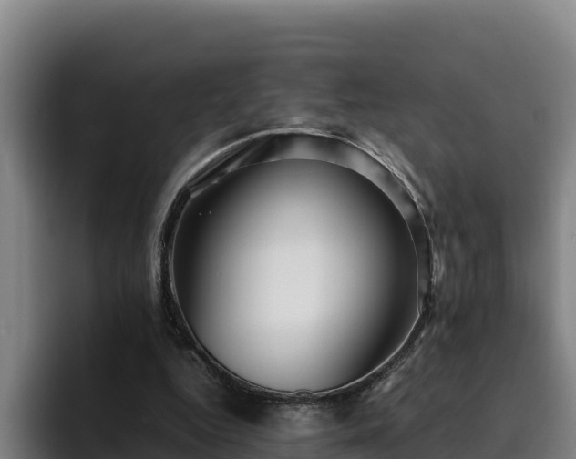 X0000094950344200712061256