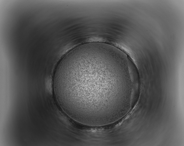 X0000094950345200712061256