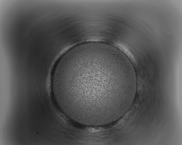 X0000094950346200712061256