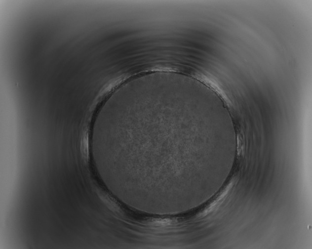 X0000094950349200712061256