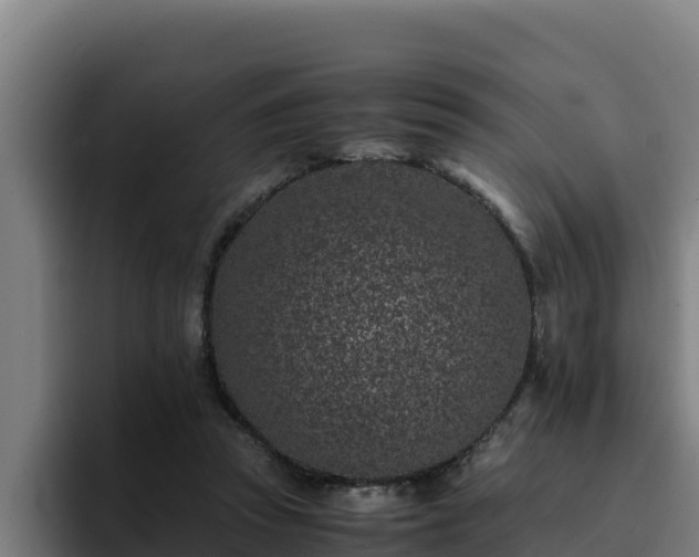 X0000094950353200712061256