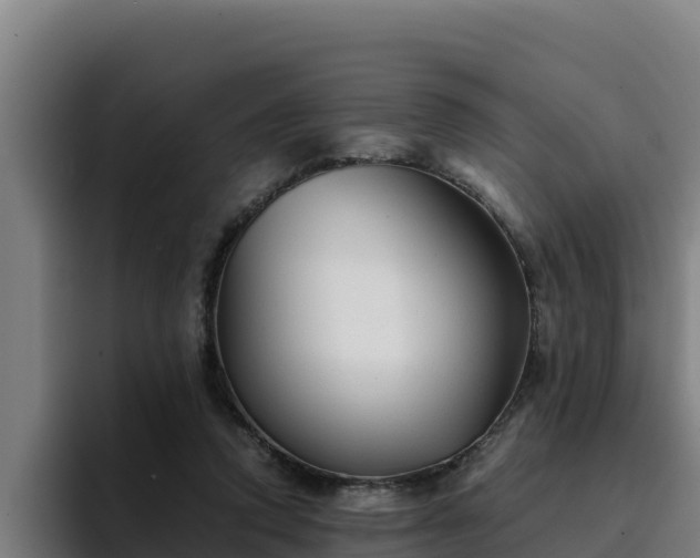 X0000094950354200712061256