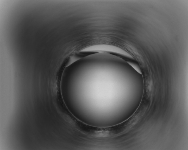 X0000094950362200712061256