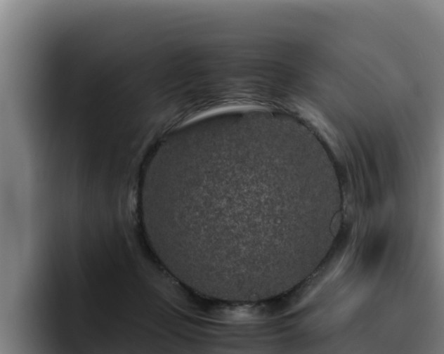 X0000094950365200712061256