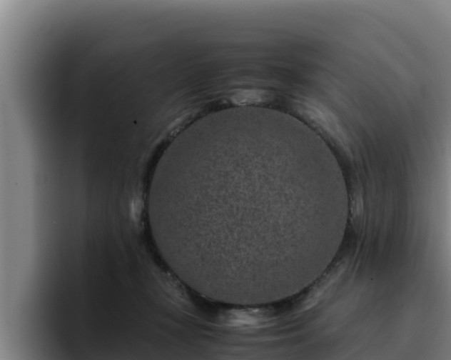 X0000094950367200712061256