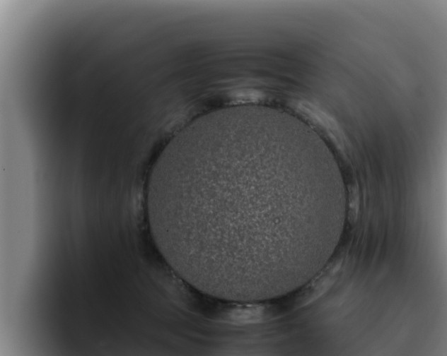 X0000094950369200712061256