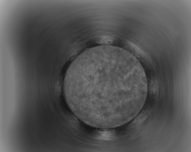 X0000094950370200712061256