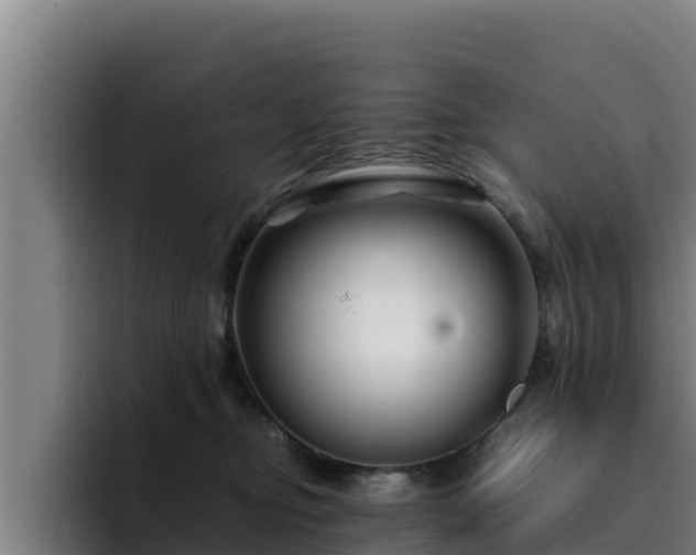 X0000094950374200712061256