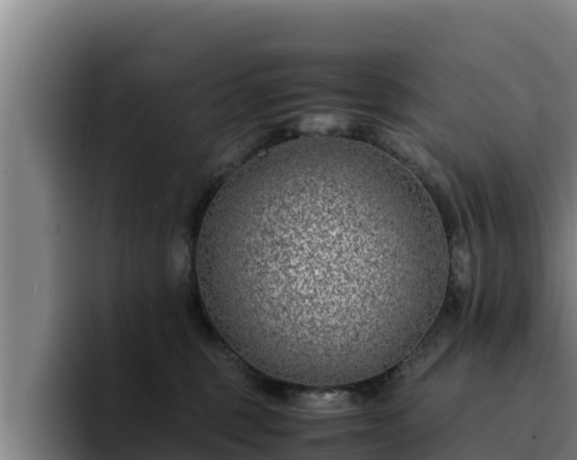 X0000094950375200712061256