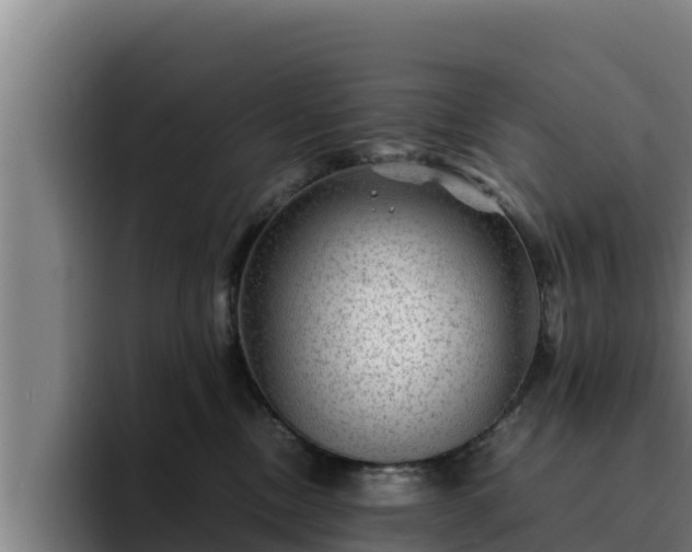 X0000094950378200712061256