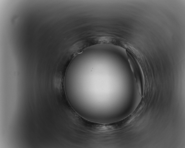 X0000094950379200712061256