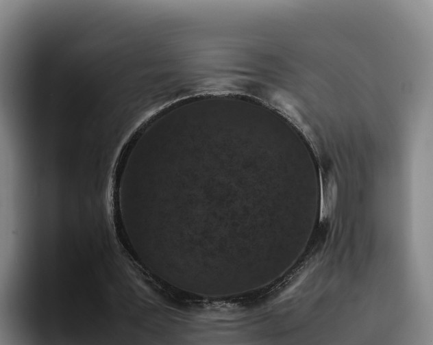 X0000094950387200712061256