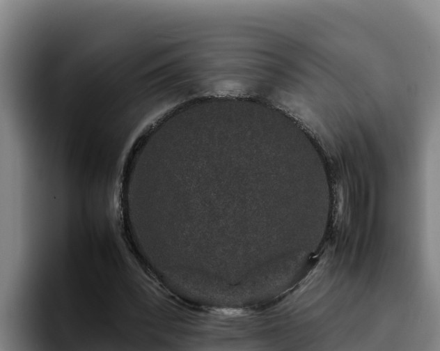 X0000094950392200712061256