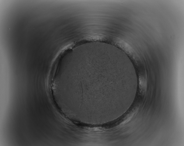 X0000094950396200712061255