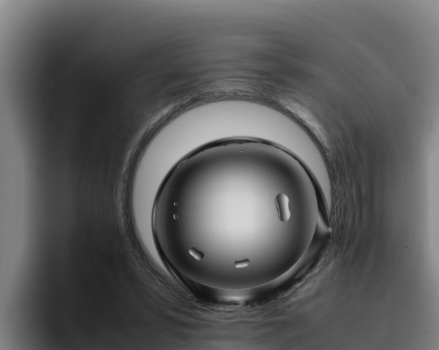 X0000094950399200712061255