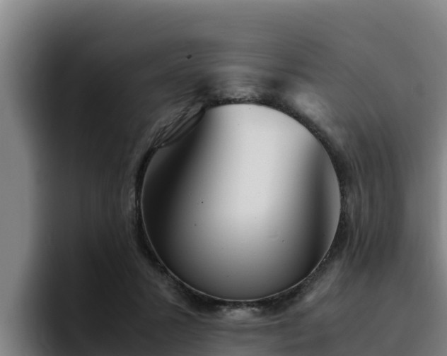 X0000094950407200712061255