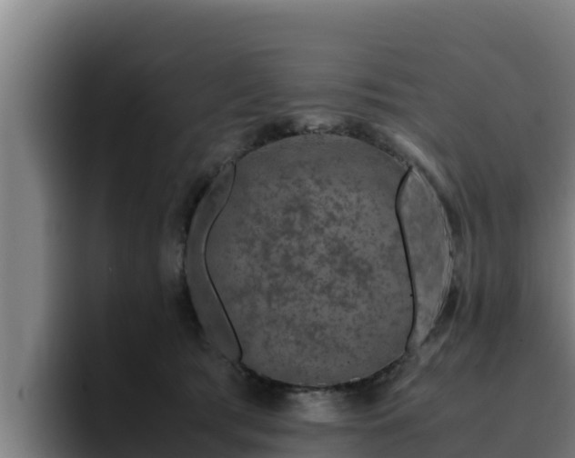 X0000094950417200712061255