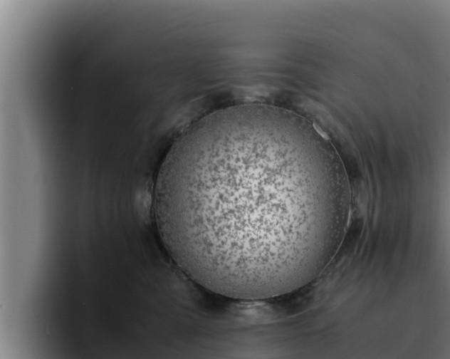 X0000094950427200712061255