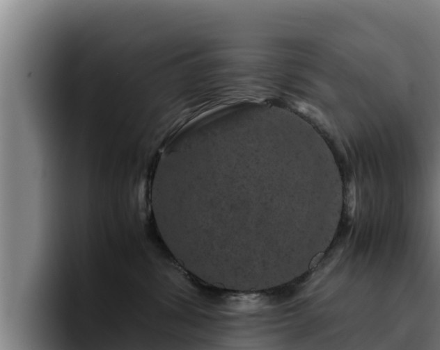 X0000094950428200712061255