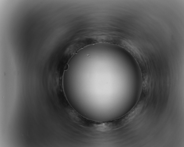 X0000094950430200712061255