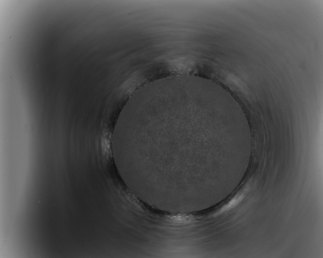 X0000094950432200712061255