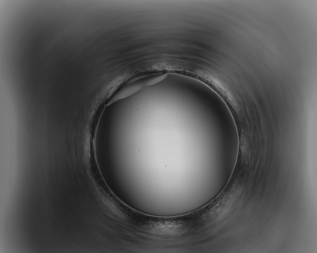 X0000094950445200712061255