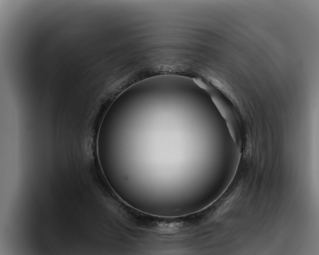 X0000094950450200712061255