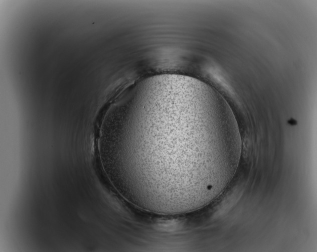 X0000094950454200712061255