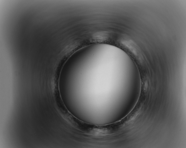 X0000094950455200712061255