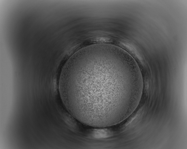 X0000094950457200712061255