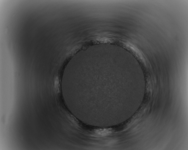 X0000094950465200712061255