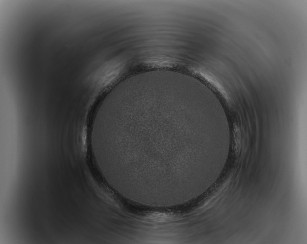 X0000094950494200712061254