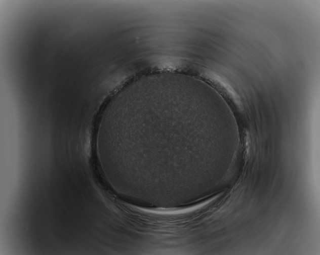 X0000094950496200712061254