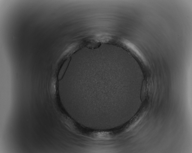 X0000094950501200712061254