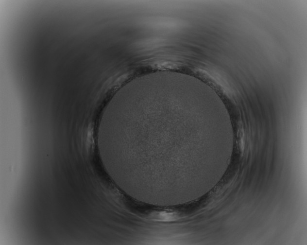 X0000094950506200712061254