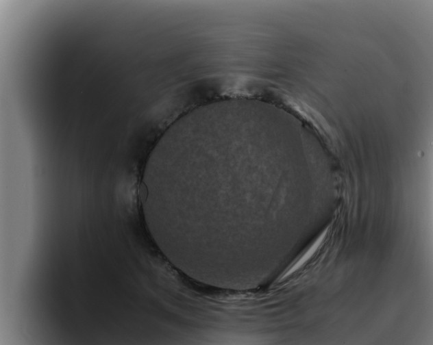 X0000094950513200712061254